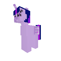 Princess Twilight Sparkle