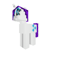 Rarity