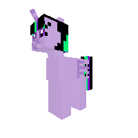 Twivine Sparkle