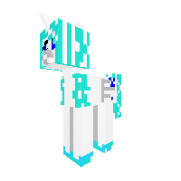 Snowshine