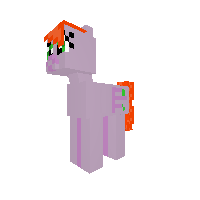 Nessie