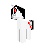 mare jake