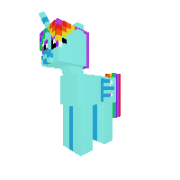 Rainbow Light