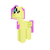 Fluttershy