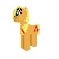 Applejack