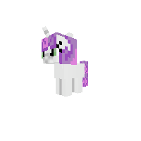 Sweetie Belle