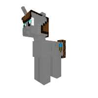 Prince Hans