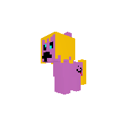 Durpy