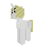 gardian angle