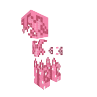 nightmare fluffle puff