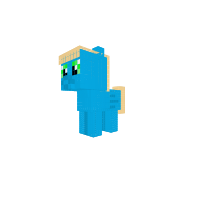 JAKE