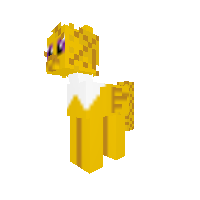 jolteon