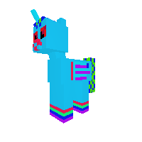 Cupquake