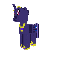 princessNYX