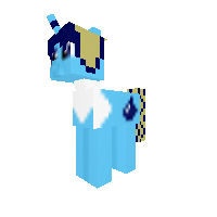 vaporeon