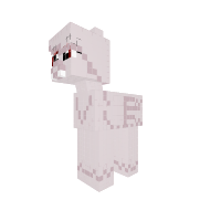 flufflebat