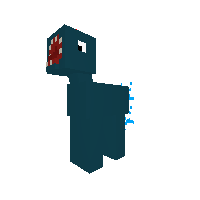 IBallisticsquid