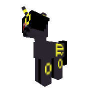 umbreon