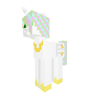 Princess Celestia