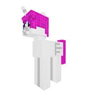 skin for cookiedog lol