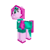 Ravaxy