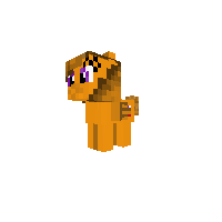 ally