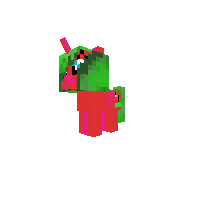 molly