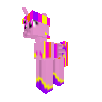 Princess Cadance