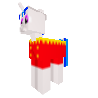Shining Armour
