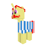 Flam