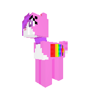 Flutteryay55