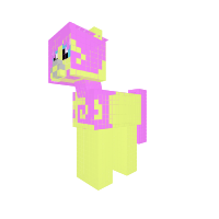 fluttershy