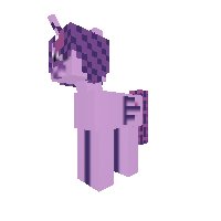 espeon