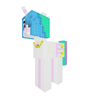 princess Celestia