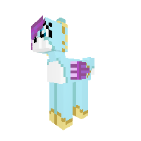 Princess Icy Fire