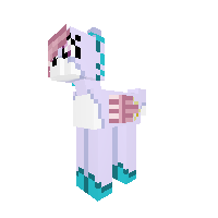Princess Angle