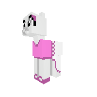 Flutteryay55's gala dress (request)