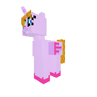 Princess flight