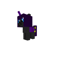 Princess Artemis