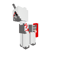 Assasin Pony