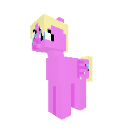 Candy