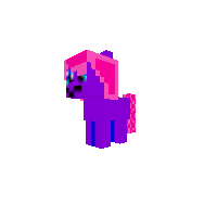 BubbleGum