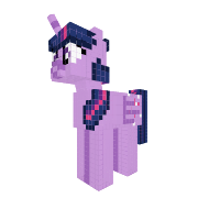 princess twilight