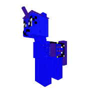 Princess Luna