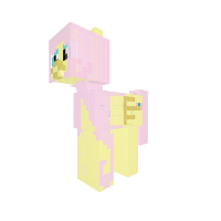 fluttershy