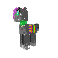 me-changling-
