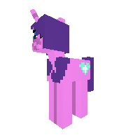 Sweetstar
