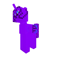 violette