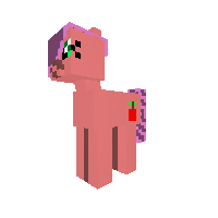 Apple Sweet