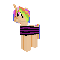 Juhgames